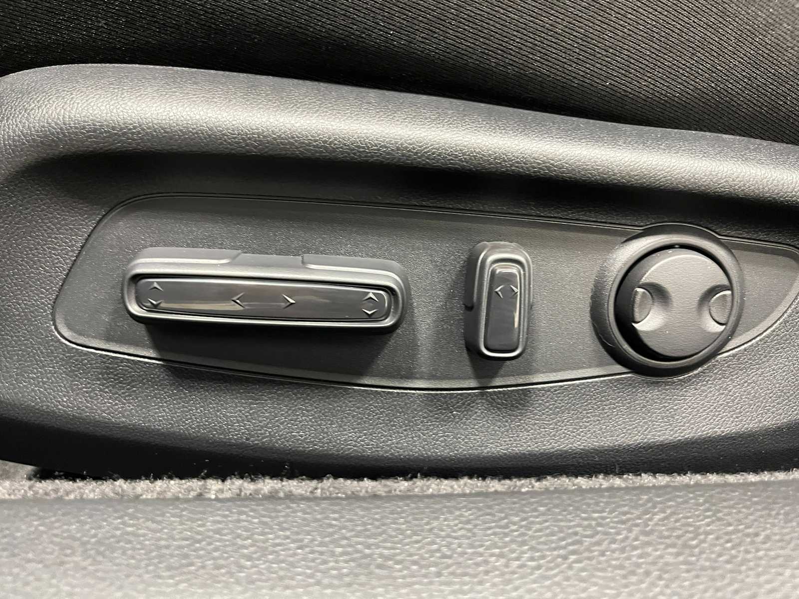 Thumbnail: 2026 Honda Accord - 13