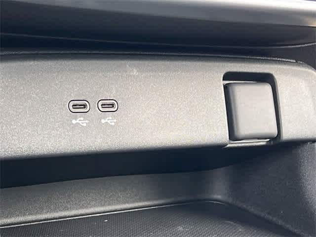 Thumbnail: 2026 Honda Prologue - 24