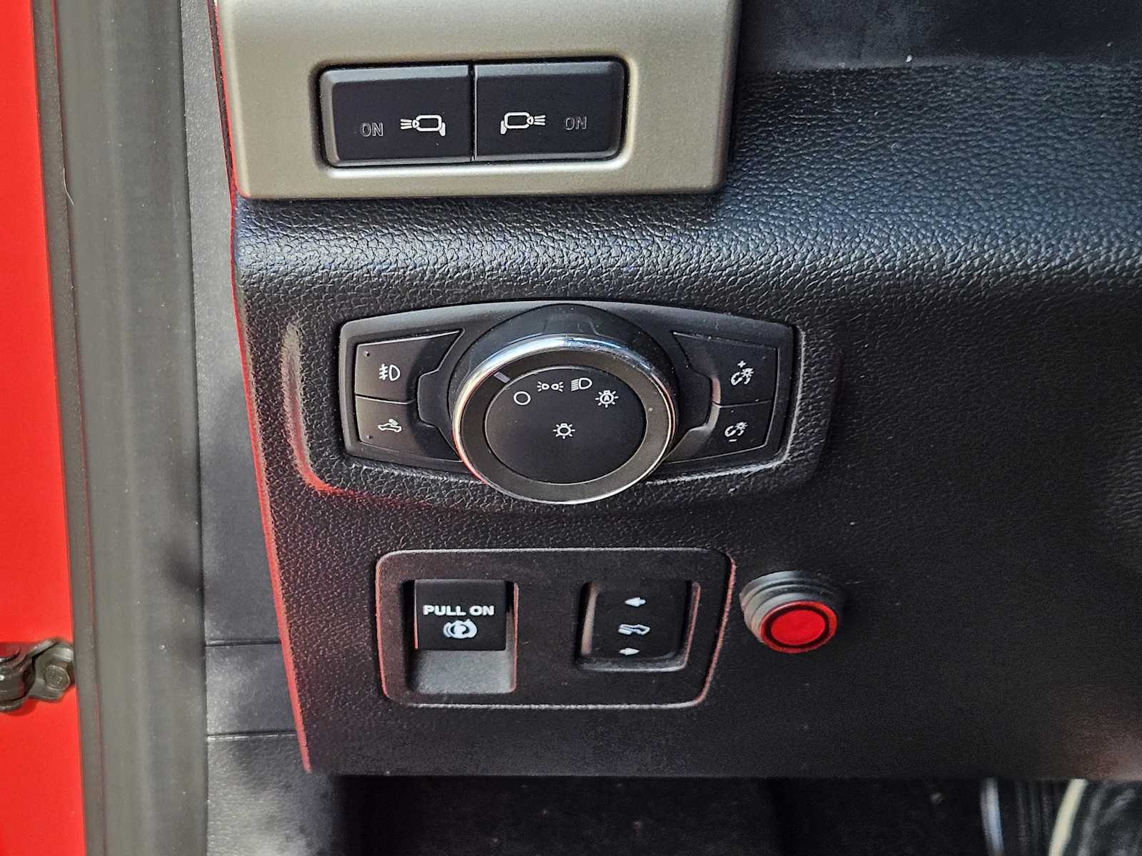 Thumbnail: 2020 Ford F-150 - 21