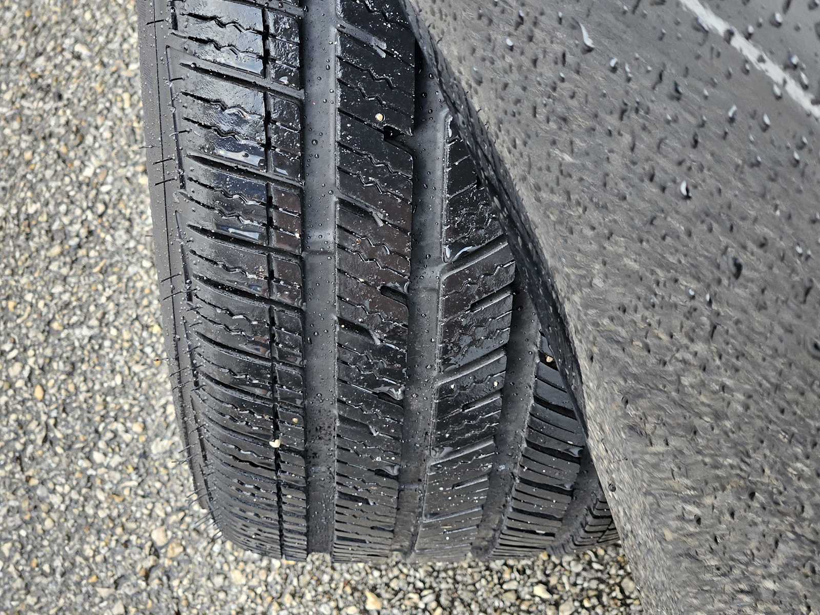 Thumbnail: 2016 Mercedes-Benz C-Class - 9