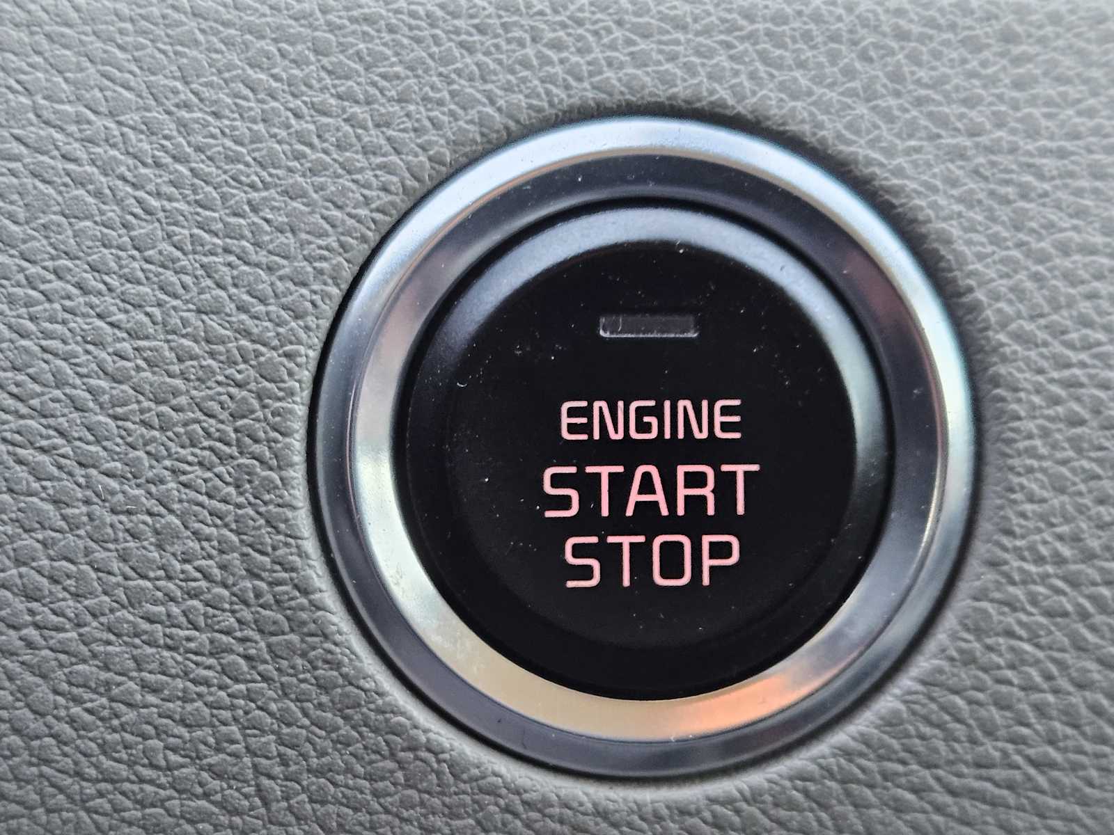 Thumbnail: 2018 Kia Niro - 20