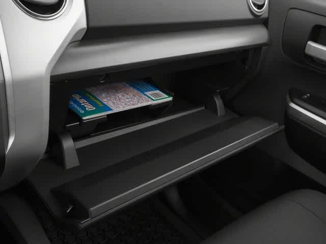 Thumbnail: 2017 Toyota Tundra - 20