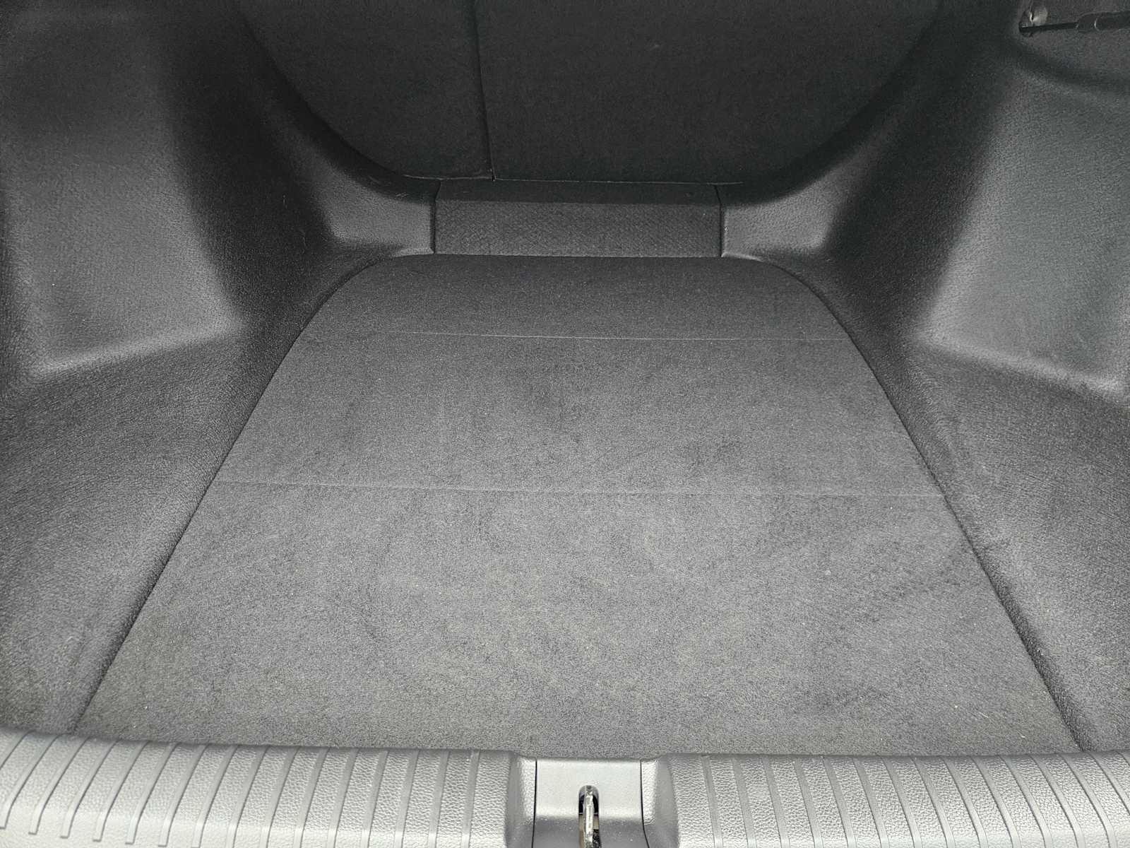 Thumbnail: 2025 Honda Accord - 30