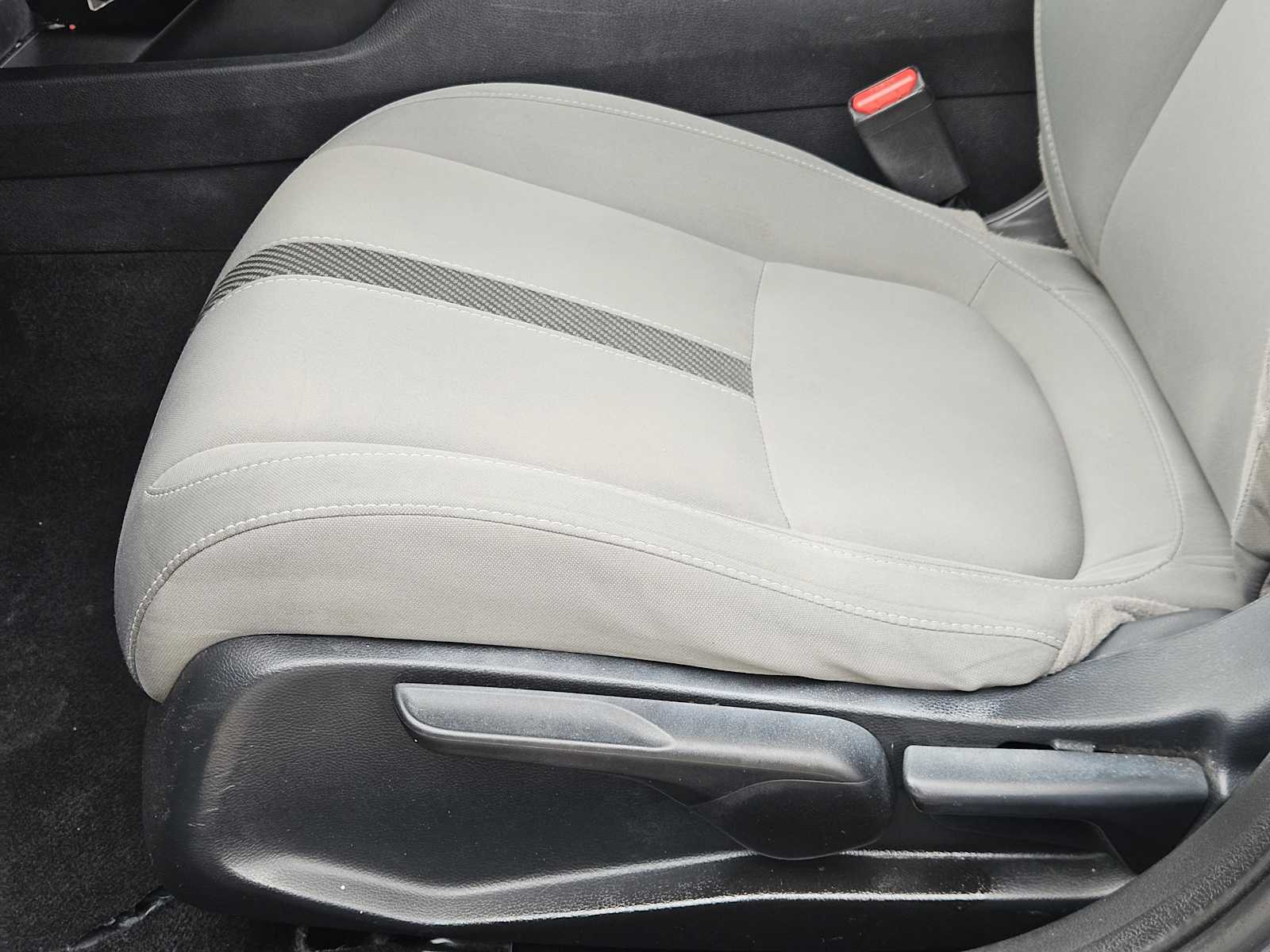 Thumbnail: 2017 Honda Civic - 21