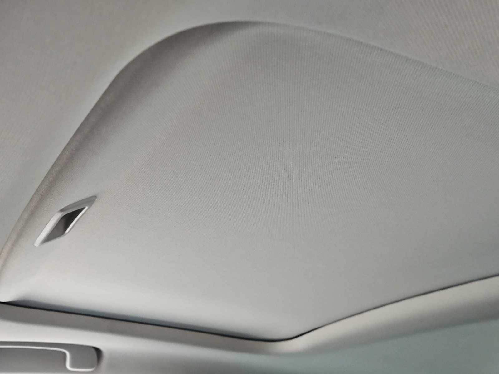 Thumbnail: 2022 Honda Civic - 23