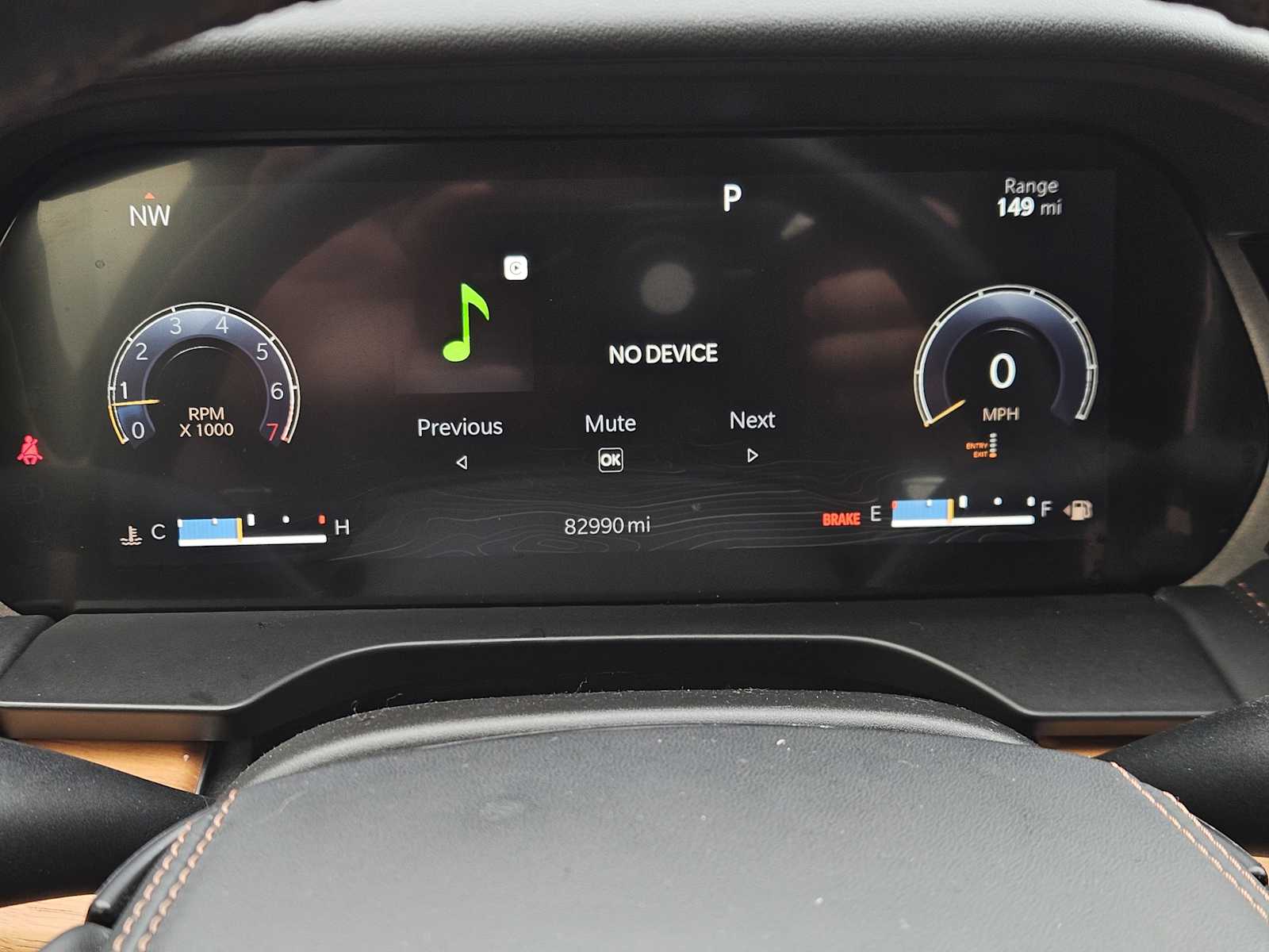 Thumbnail: 2022 Jeep Grand Cherokee L - 16