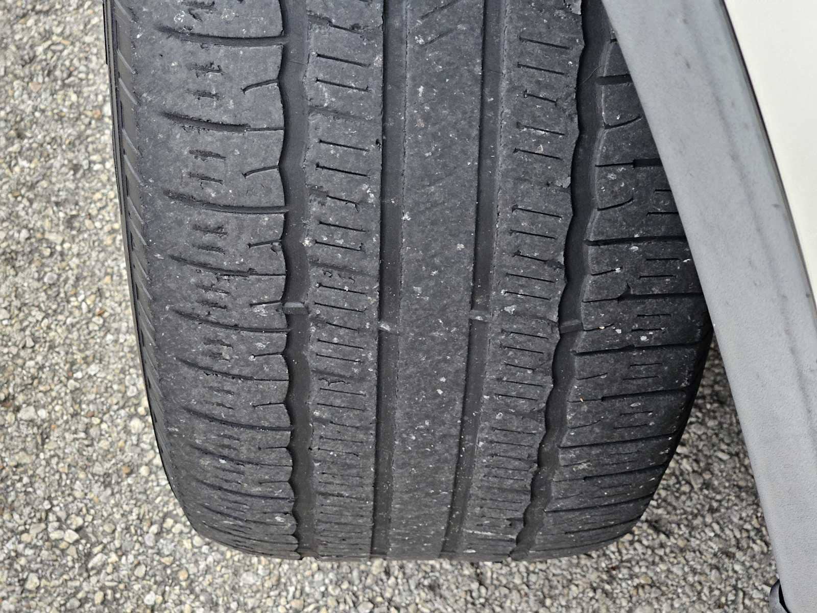 Thumbnail: 2017 Honda Pilot - 10