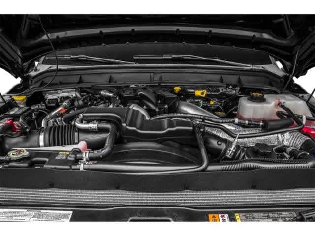 Thumbnail: 2015 Ford Econoline - 40