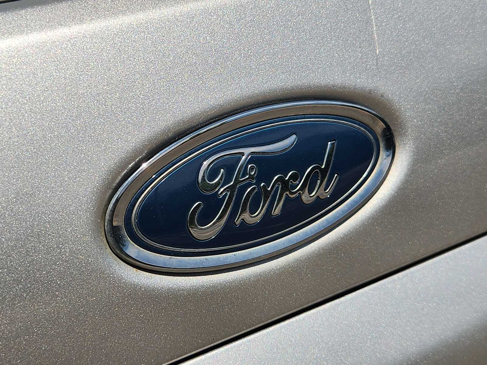 Thumbnail: 2018 Ford EcoSport - 12