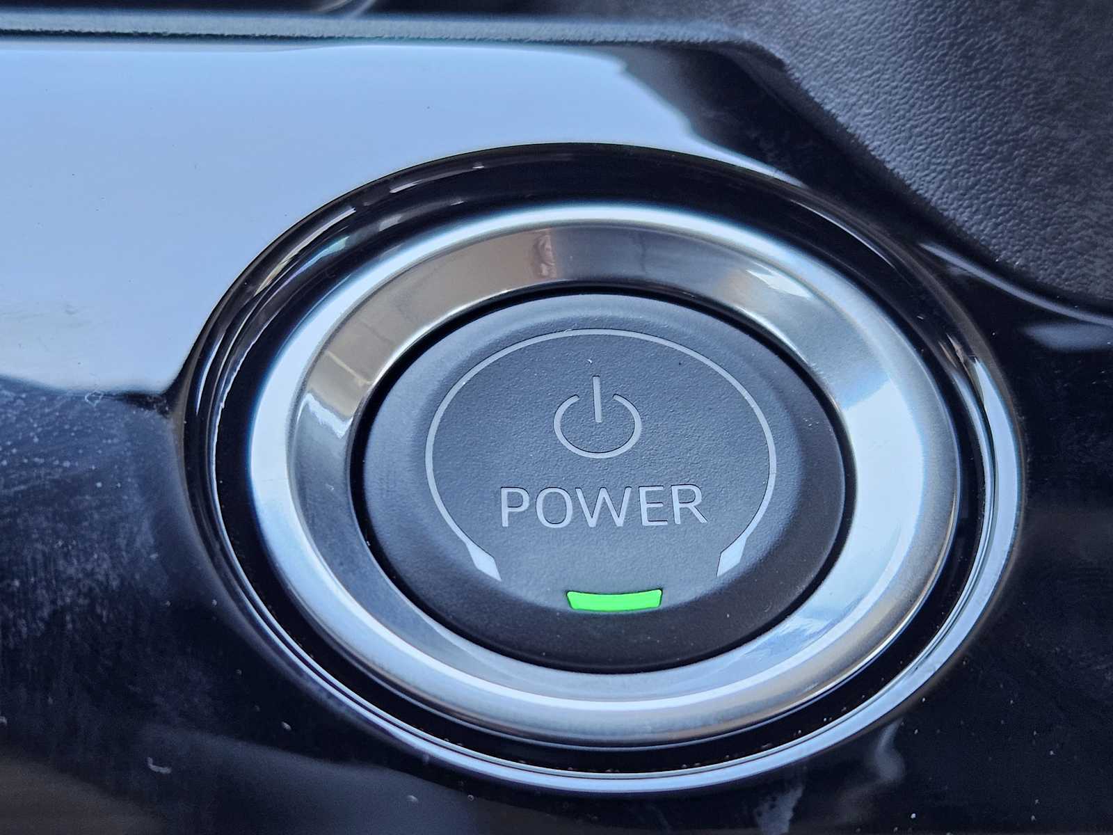 Thumbnail: 2026 Honda Prologue - 18