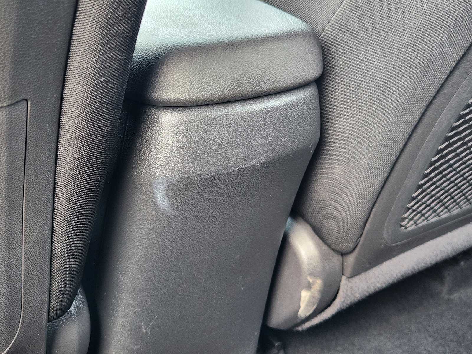 Thumbnail: 2019 Hyundai Kona - 29