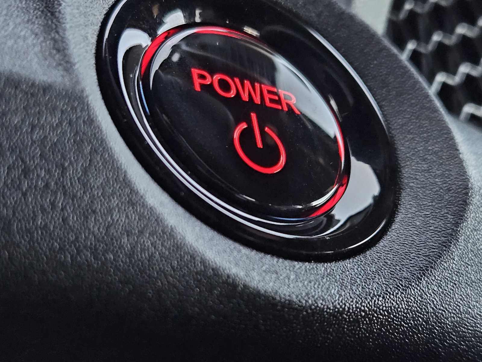 Thumbnail: 2026 Honda CR-V - 21