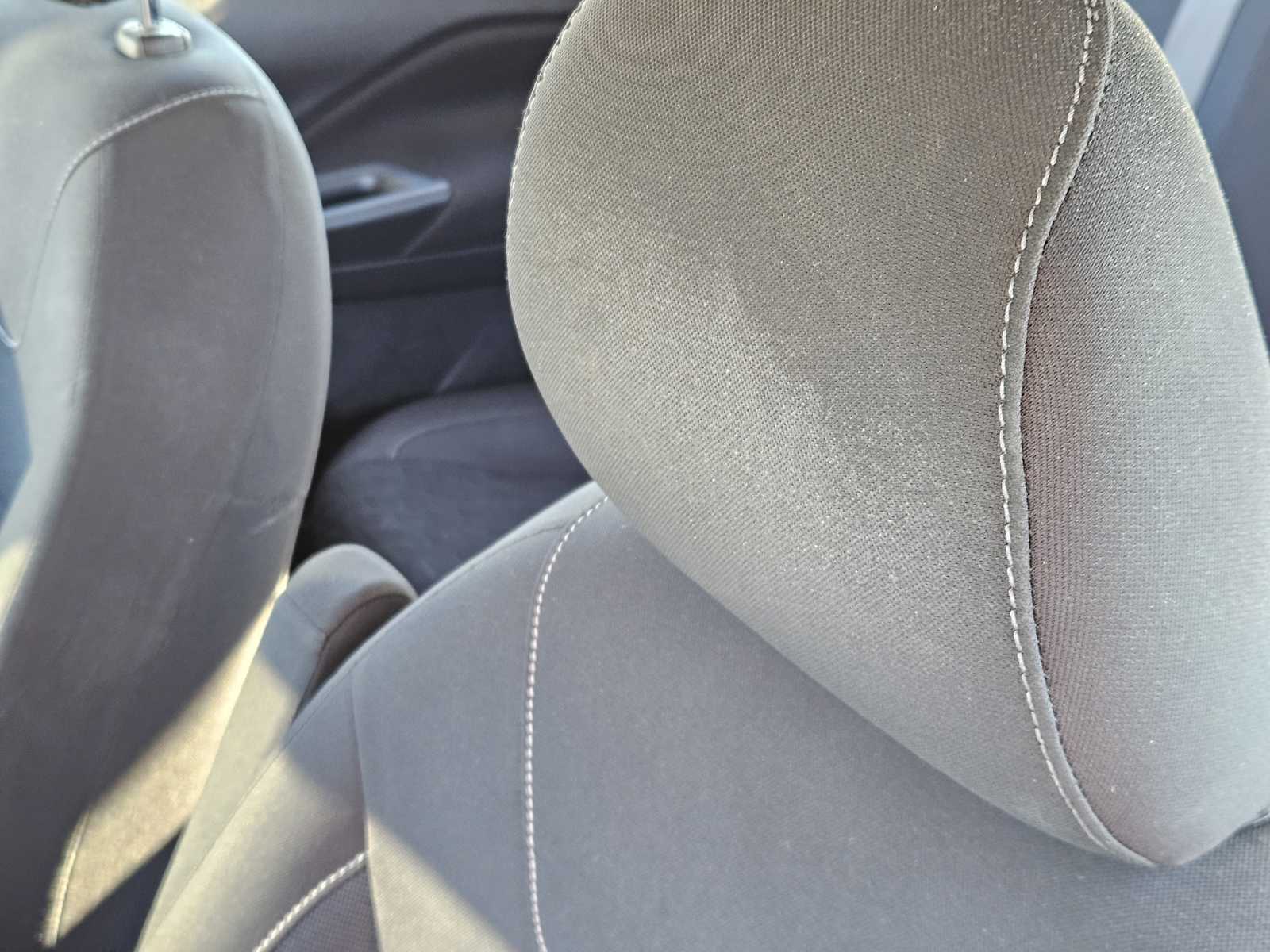 Thumbnail: 2021 Nissan Kicks - 14