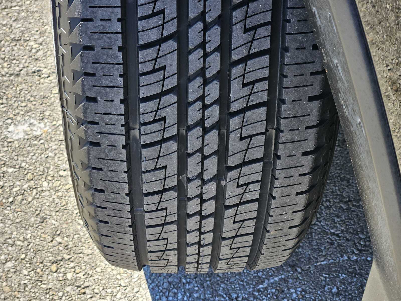 Thumbnail: 2022 Hyundai Santa Cruz - 10