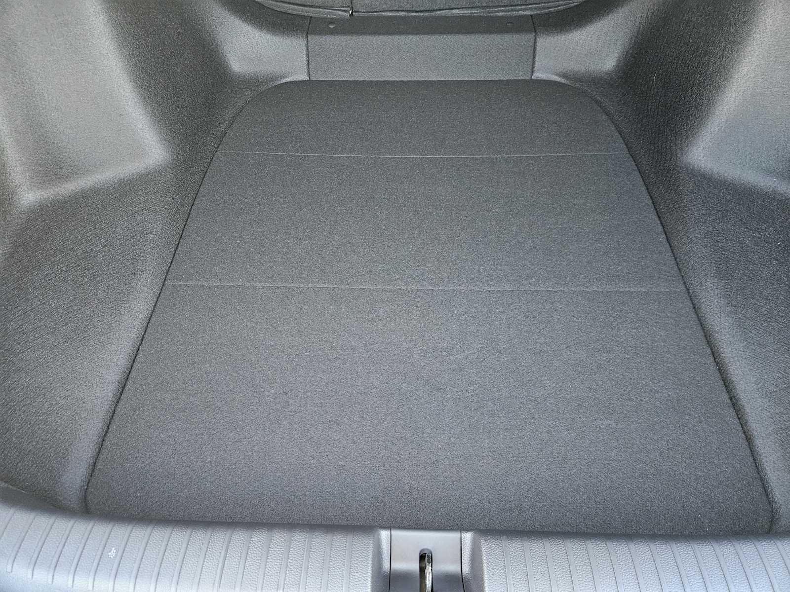 Thumbnail: 2026 Honda Accord - 24