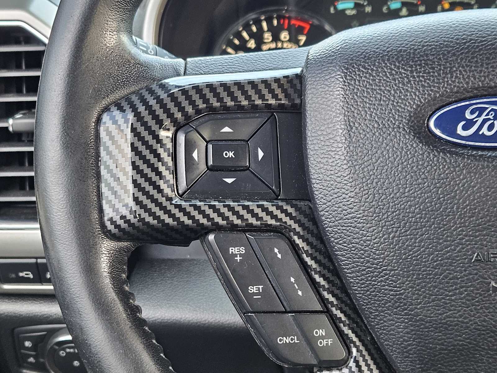 Thumbnail: 2020 Ford F-150 - 26