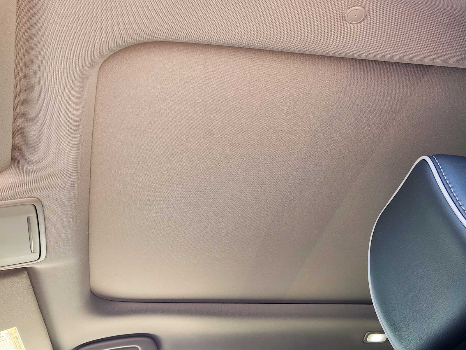 Thumbnail: 2025 Honda Pilot - 20