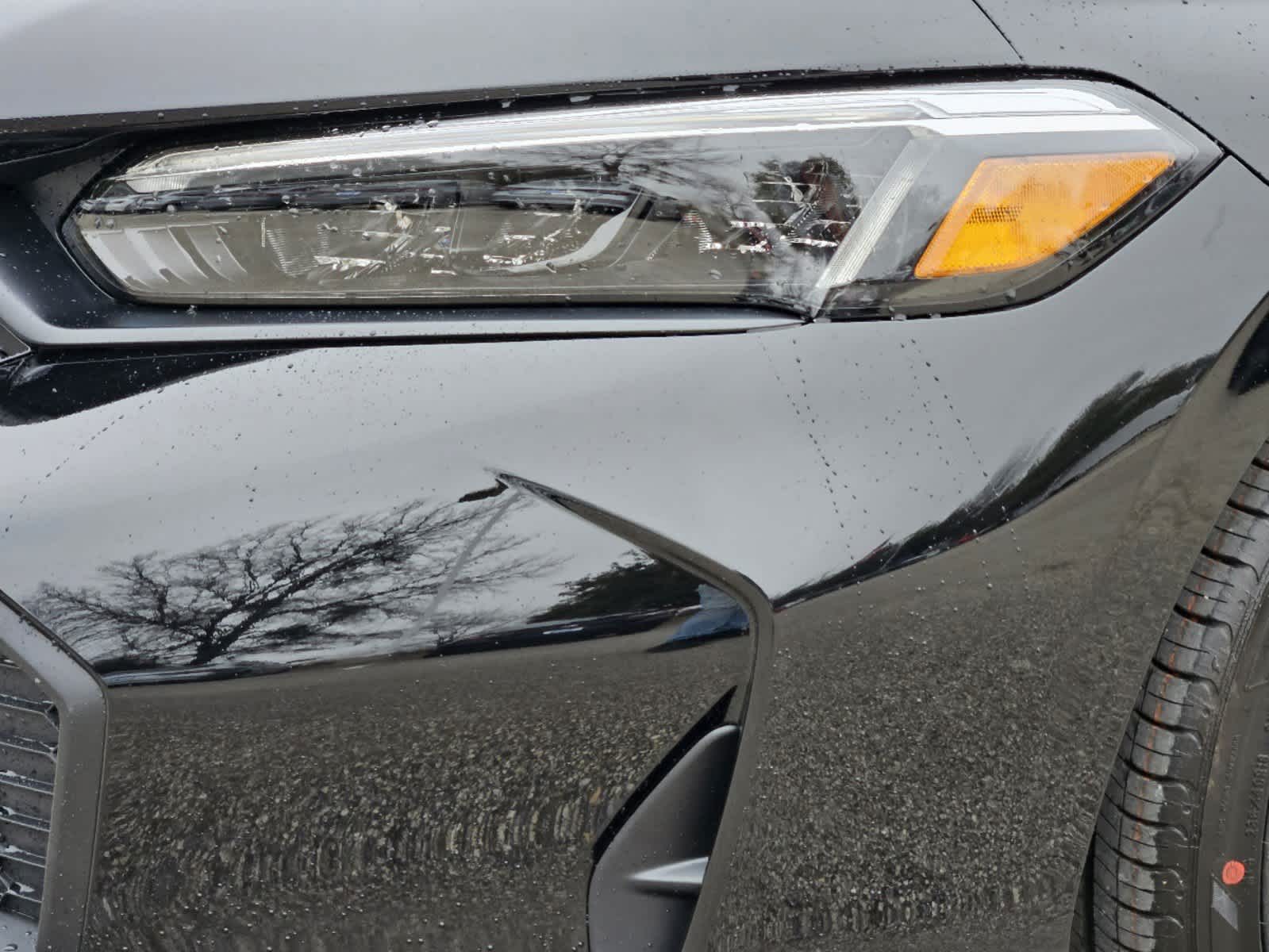 Thumbnail: 2026 Honda Civic - 7