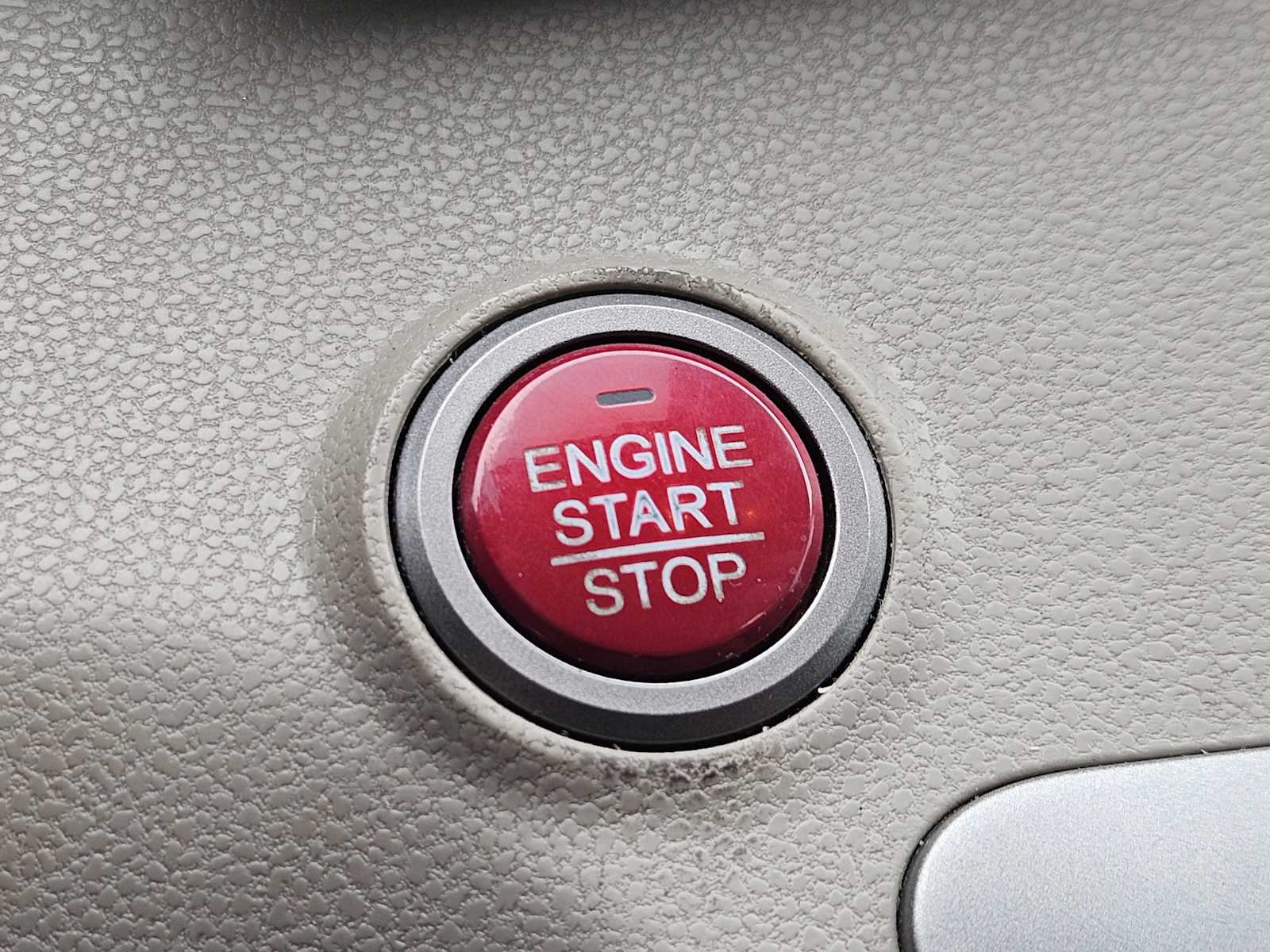 Thumbnail: 2014 Honda Odyssey - 20