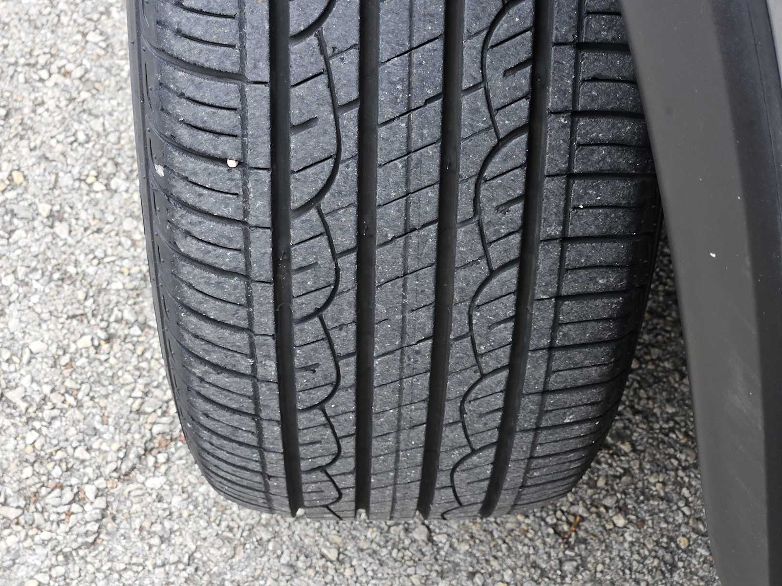 Thumbnail: 2023 Mitsubishi Outlander Sport - 10