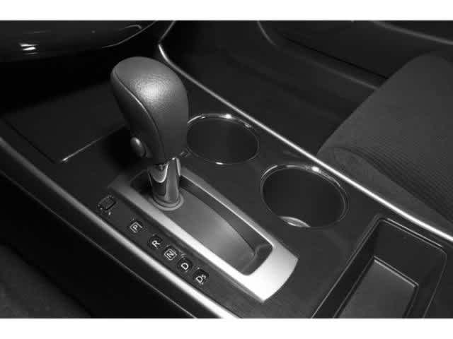 Thumbnail: 2015 Nissan Altima - 13