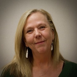 Staff member Ann Krogsund from bf1f5b2629b9