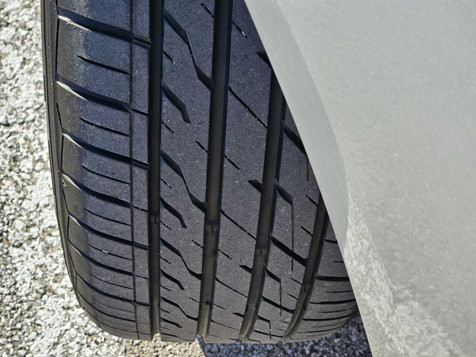 Thumbnail: 2018 Hyundai Sonata - 10