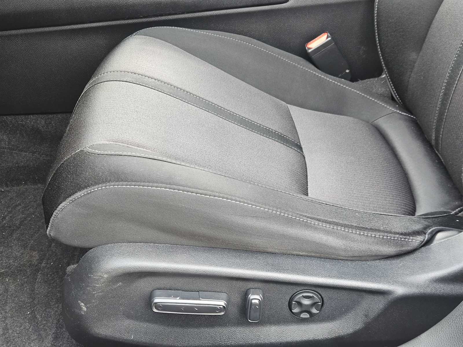 Thumbnail: 2020 Honda Accord - 21