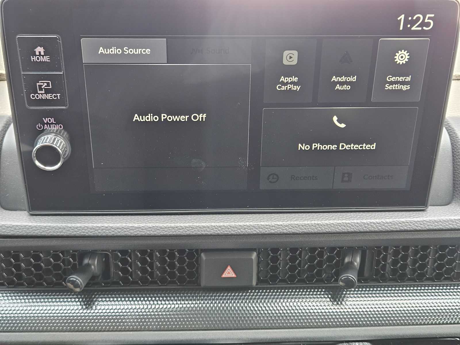 Thumbnail: 2026 Honda CR-V - 13