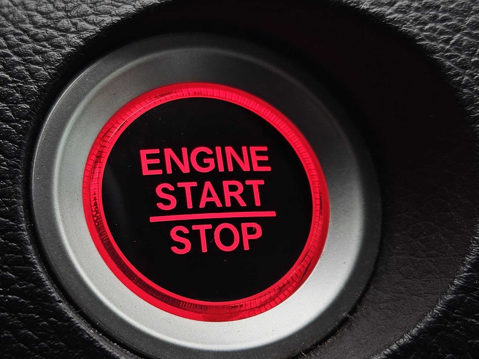 Thumbnail: 2018 Honda Civic - 20