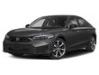 Honda Civic Hybrid