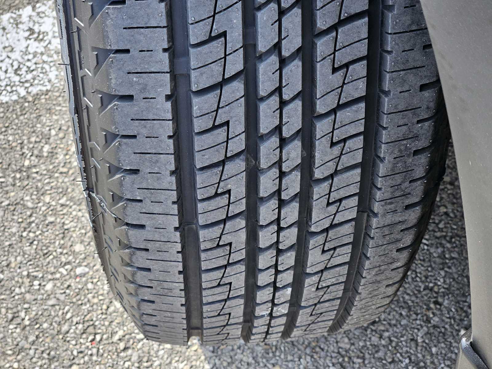 Thumbnail: 2022 Toyota Highlander - 10