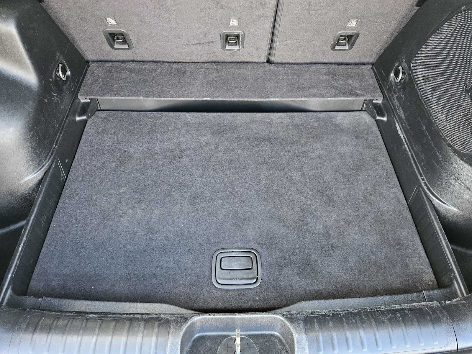 Thumbnail: 2020 Jeep Cherokee - 31