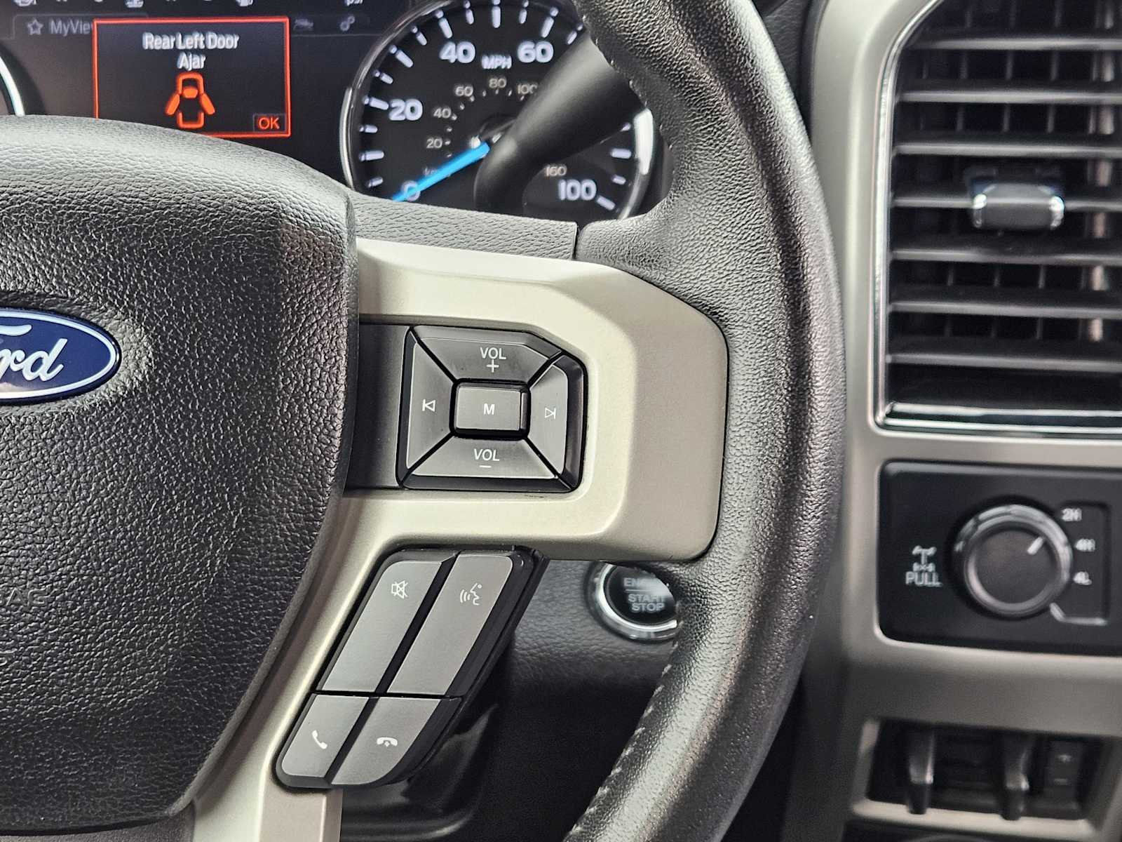 Thumbnail: 2020 Ford Econoline - 29