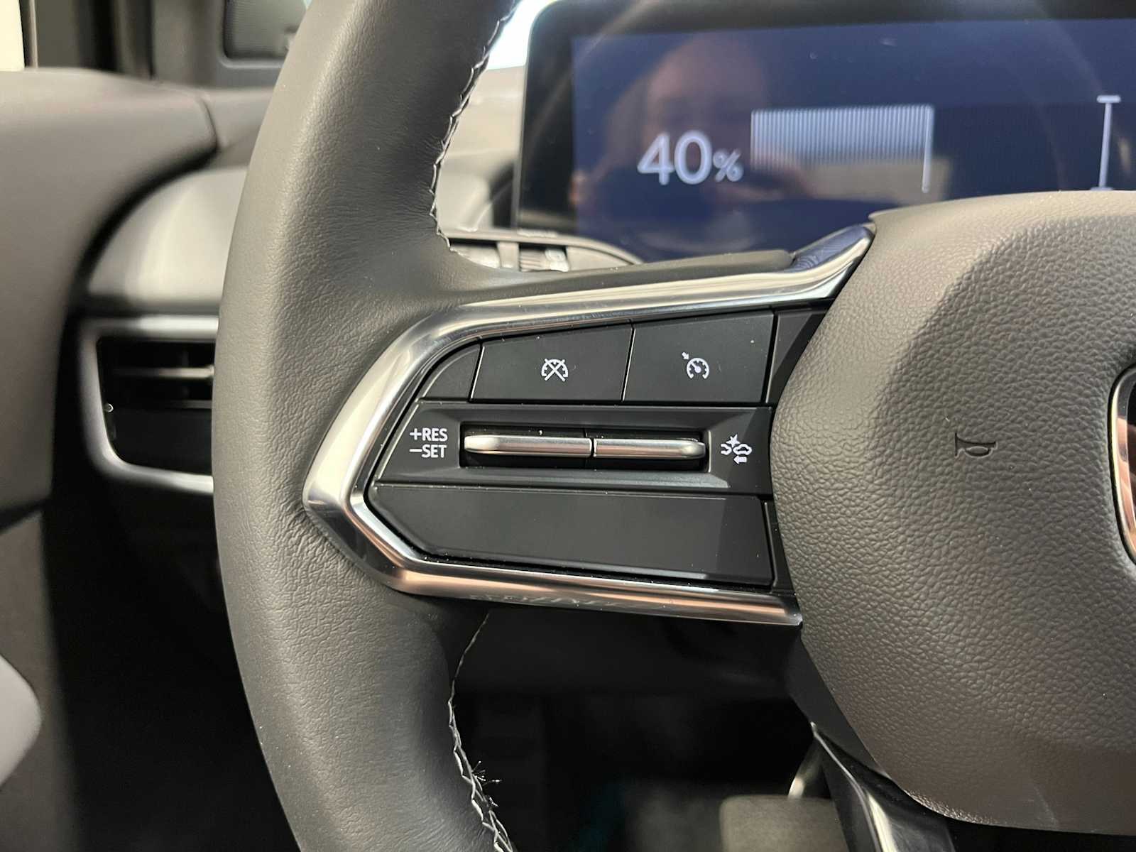 2025 Honda Prologue Touring 13