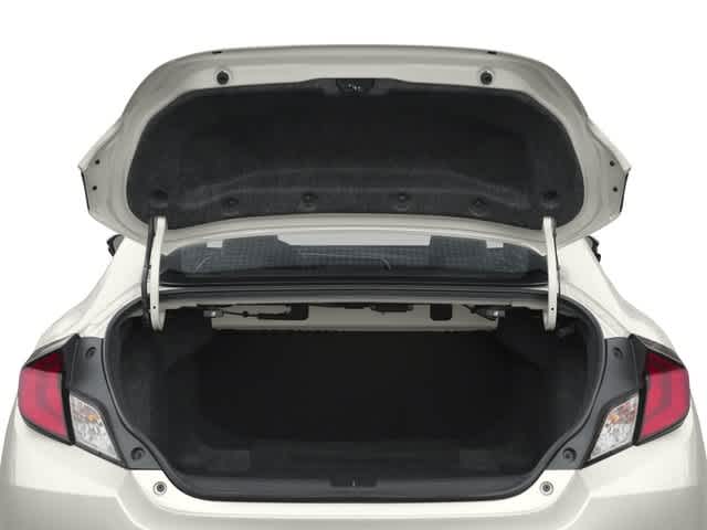 Thumbnail: 2016 Honda Civic - 12