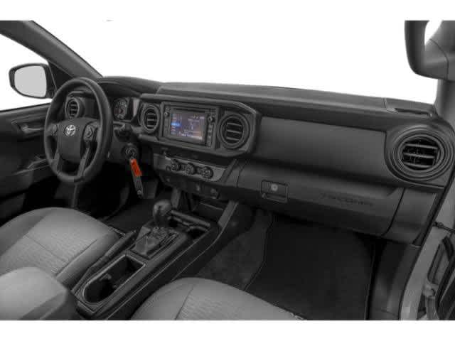 Thumbnail: 2019 Toyota Tacoma - 18