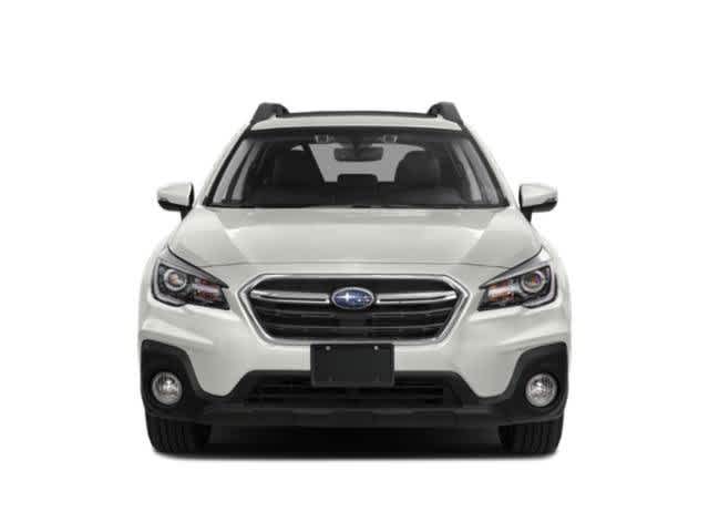 Thumbnail: 2018 Subaru Outback - 7