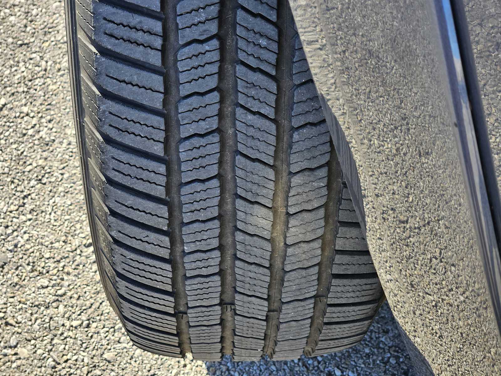 Thumbnail: 2012 Toyota 4Runner - 10