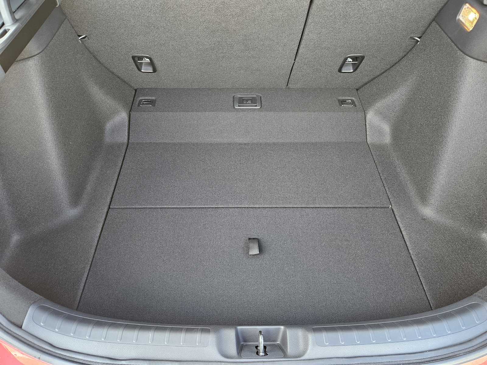 Thumbnail: 2026 Honda Civic - 23