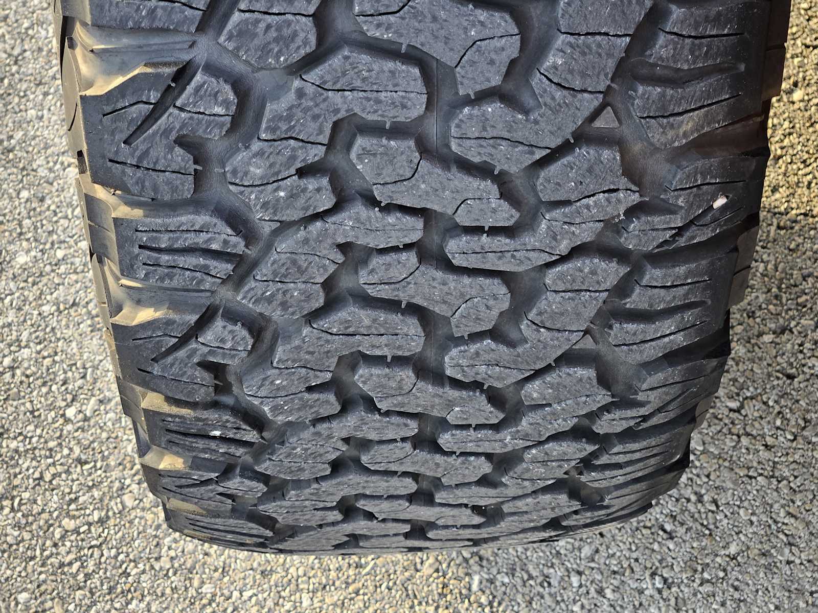 Thumbnail: 2022 Ford Econoline - 10