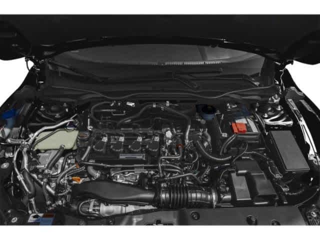 Thumbnail: 2020 Honda Civic - 15