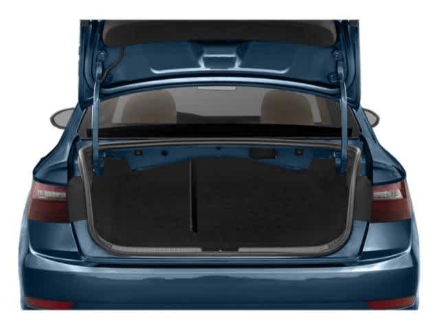 Thumbnail: 2021 Volkswagen Jetta - 14