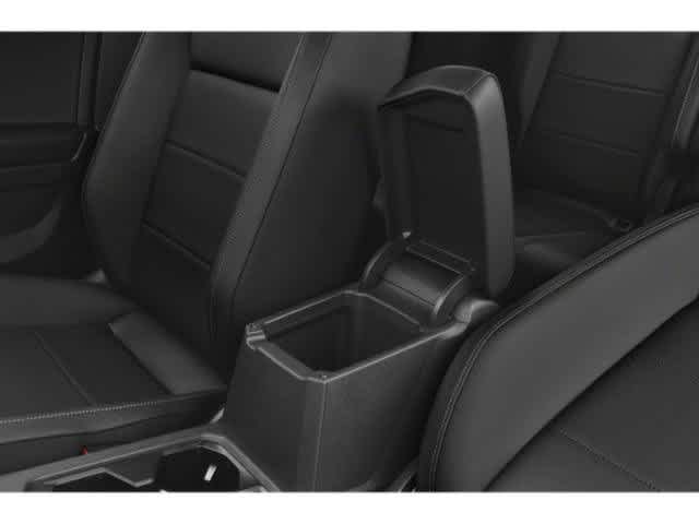 Thumbnail: 2021 Volkswagen Tiguan - 17