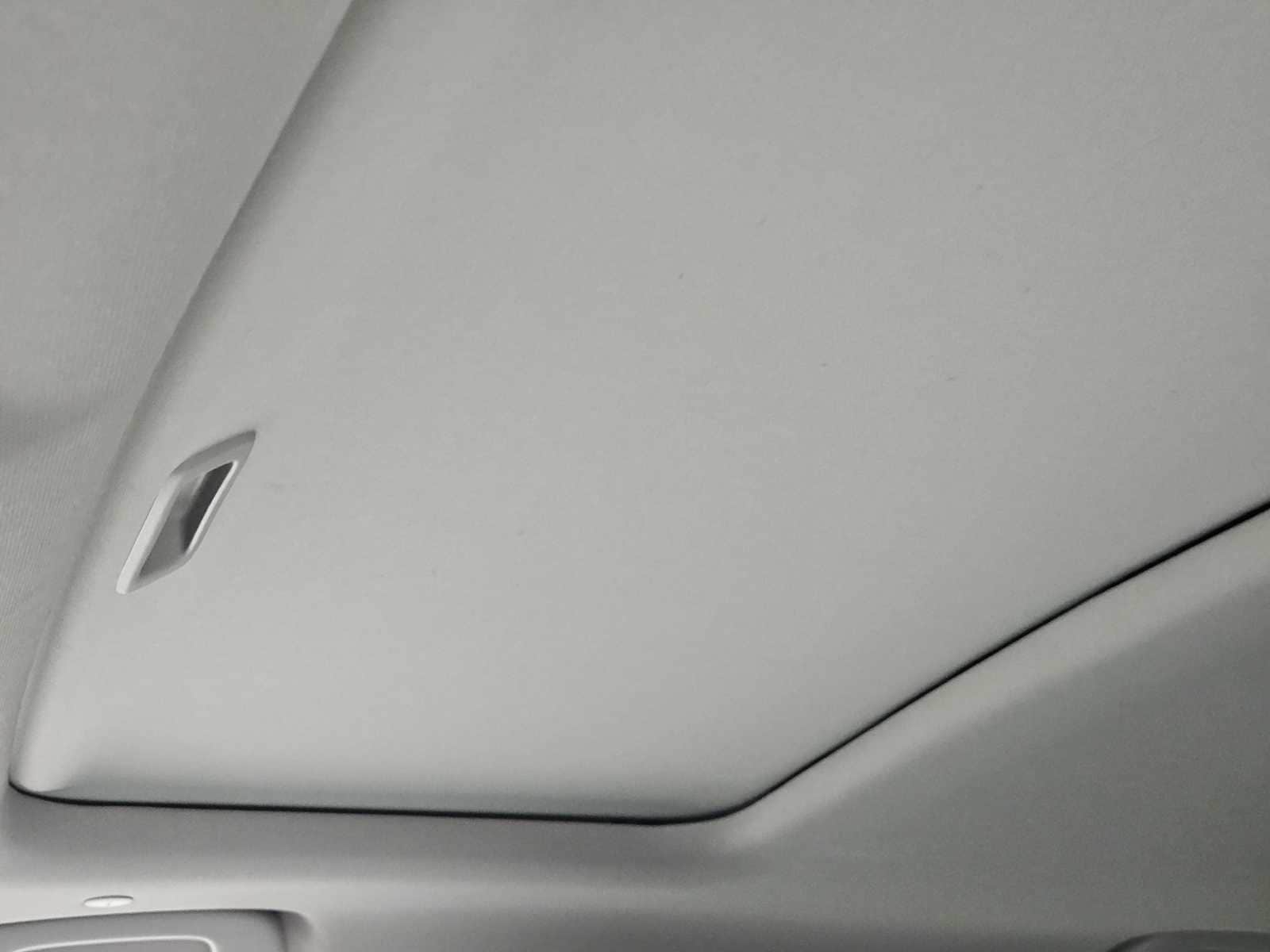 Thumbnail: 2023 Honda CR-V - 23