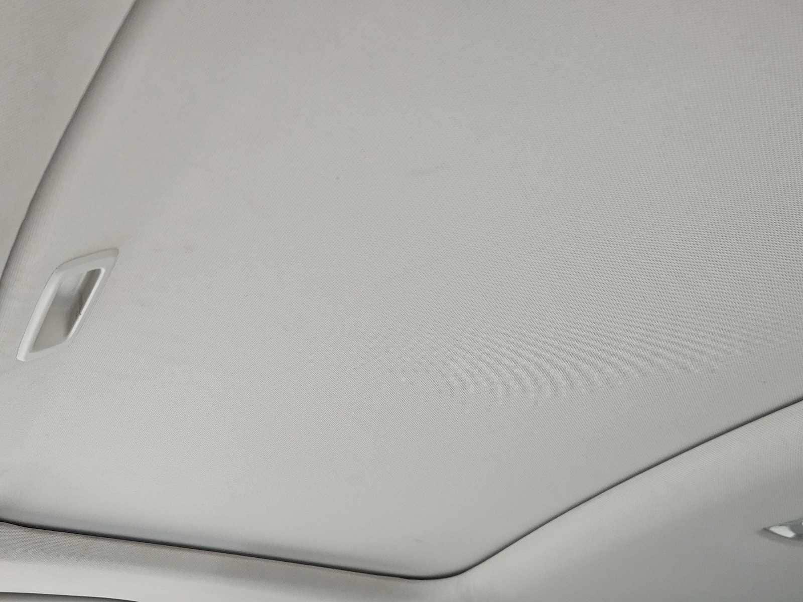 Thumbnail: 2013 Honda CR-V - 24