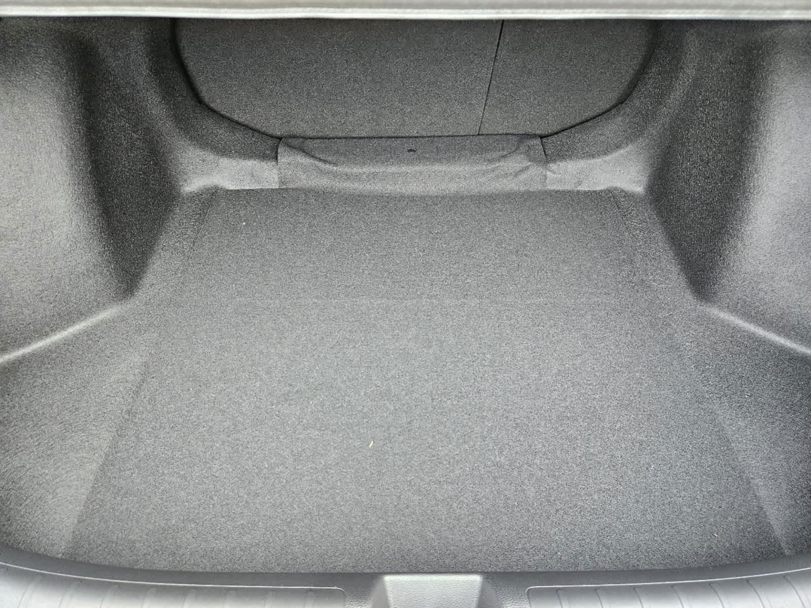 Thumbnail: 2026 Honda Civic - 11