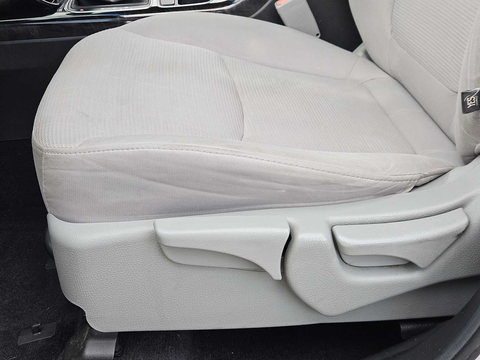 Thumbnail: 2015 Kia Sorento - 23