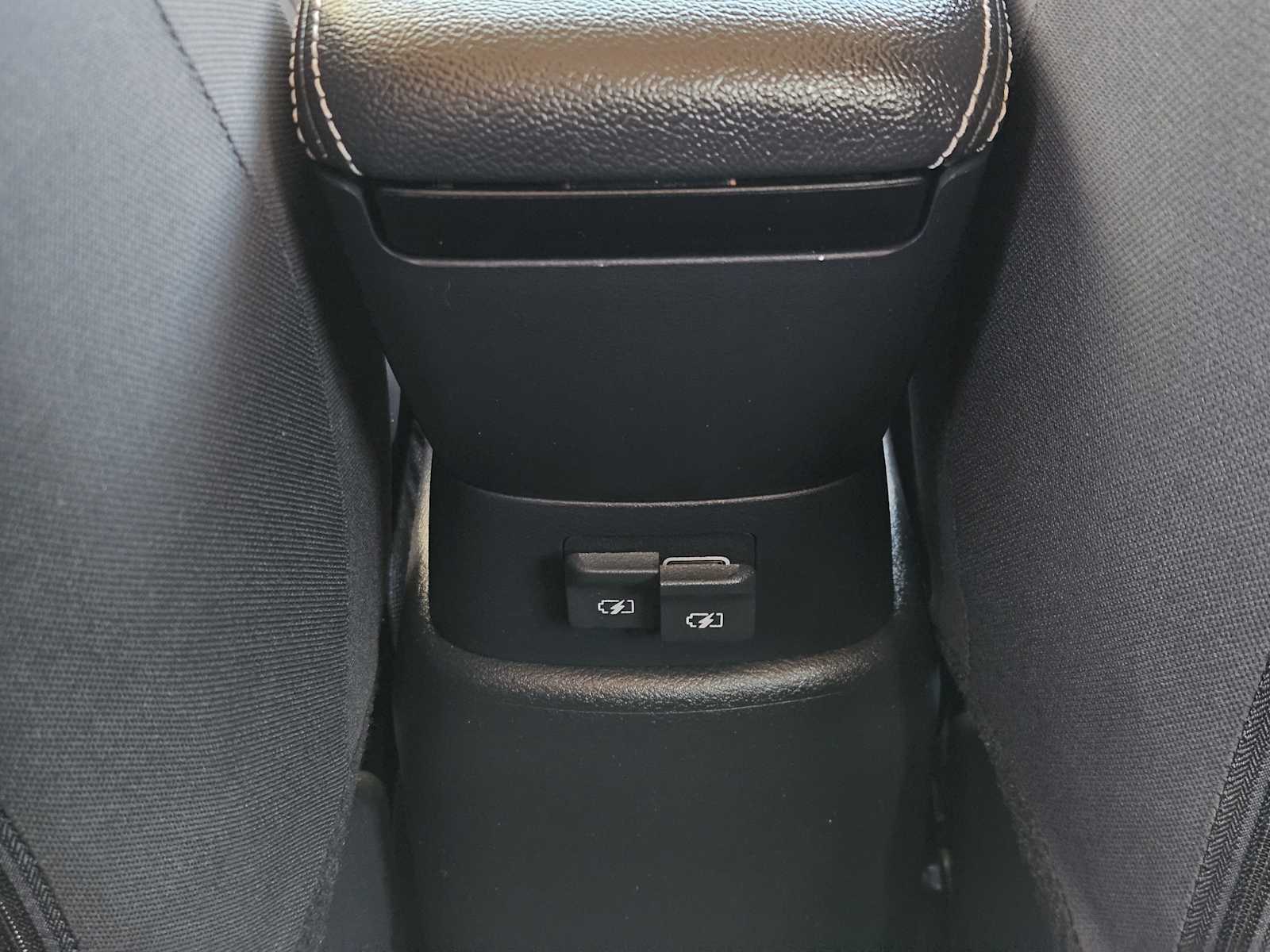 Thumbnail: 2021 Nissan Versa - 23