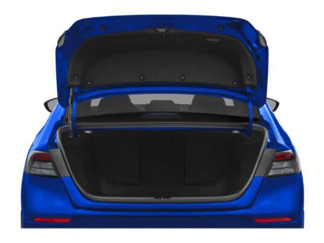 Thumbnail: 2023 Honda Accord - 13